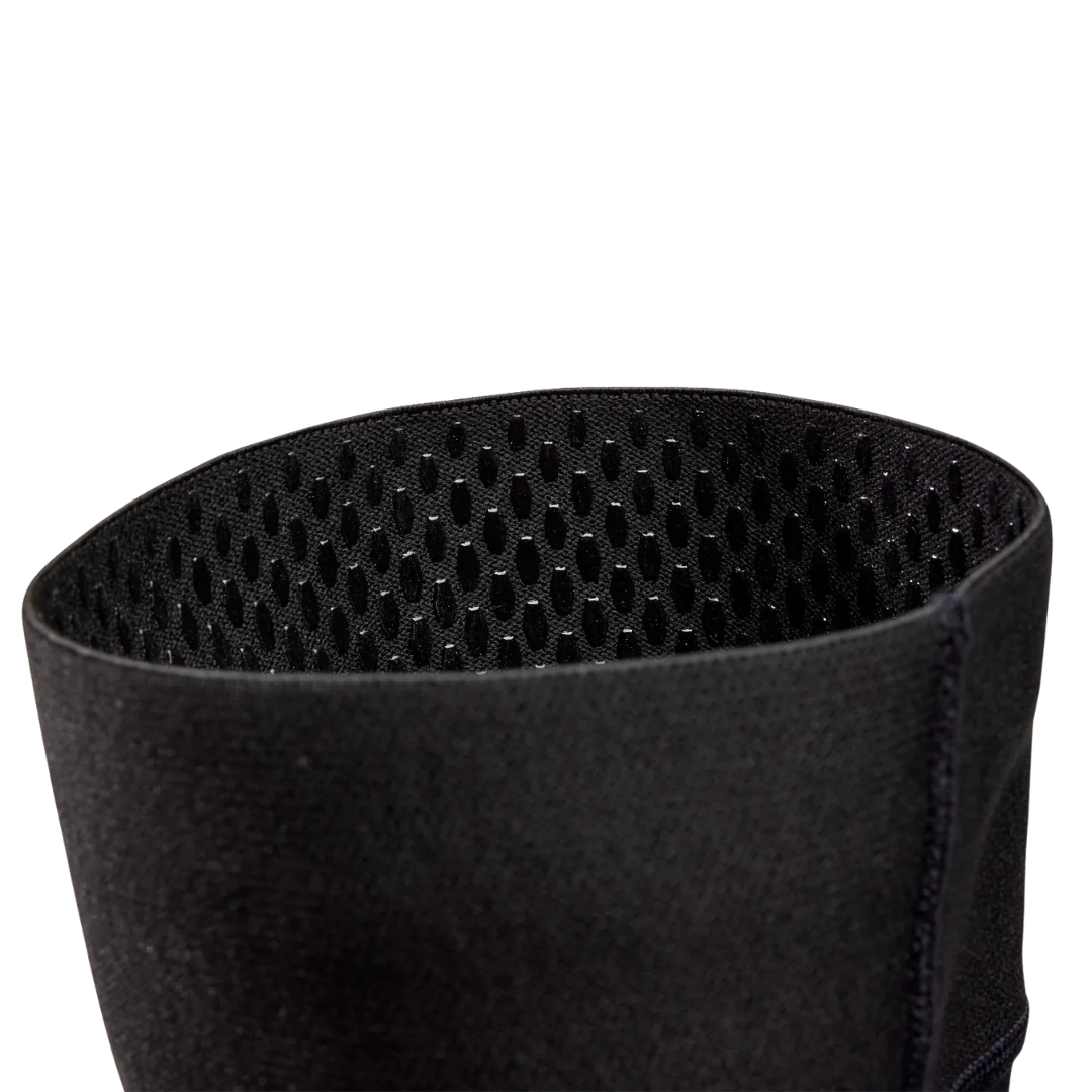 Enduro Pro Knee Sleeve