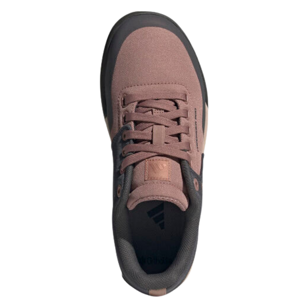 Five Ten Freerider Pro Canvas W