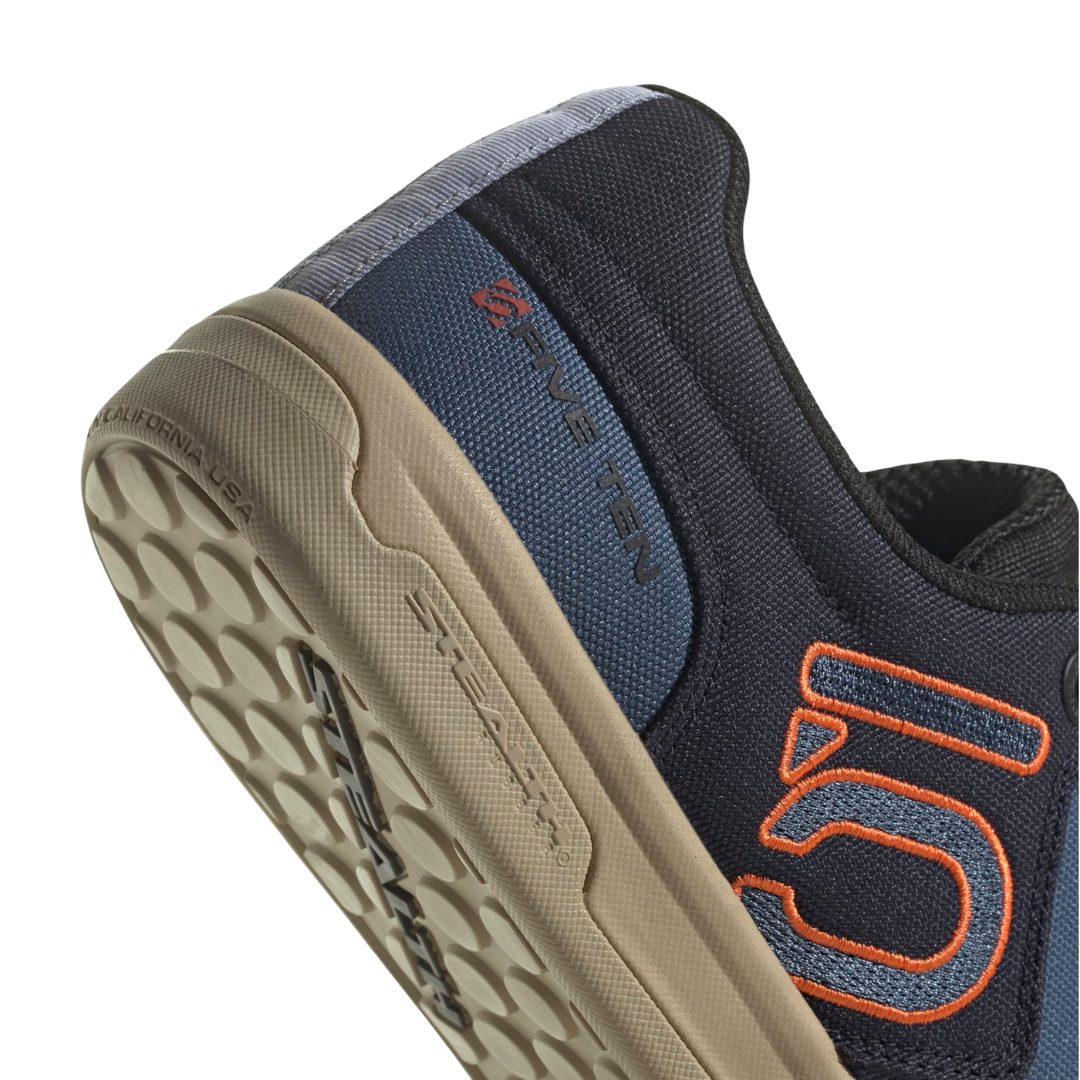 Five Ten Freerider Pro Canvas