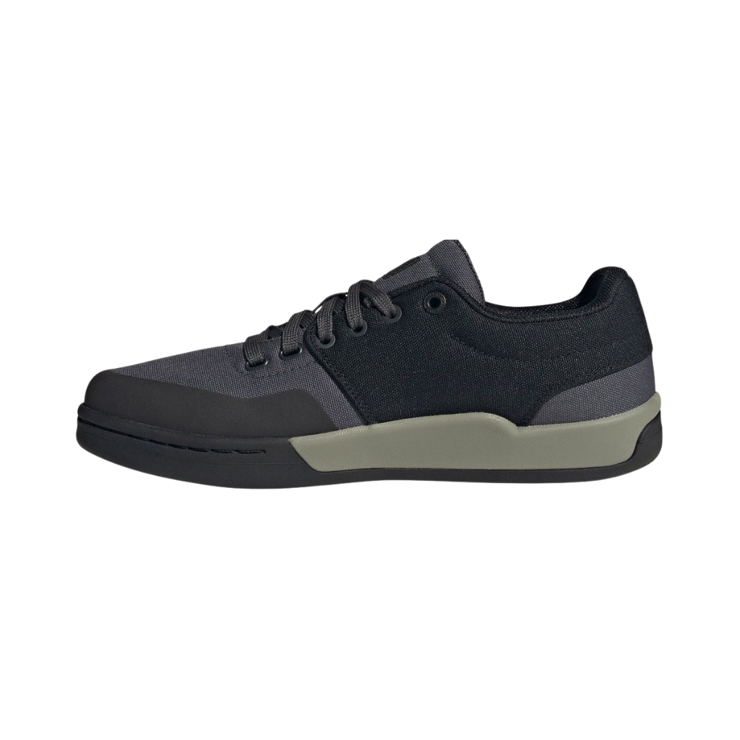 Five Ten Freerider Pro Canvas