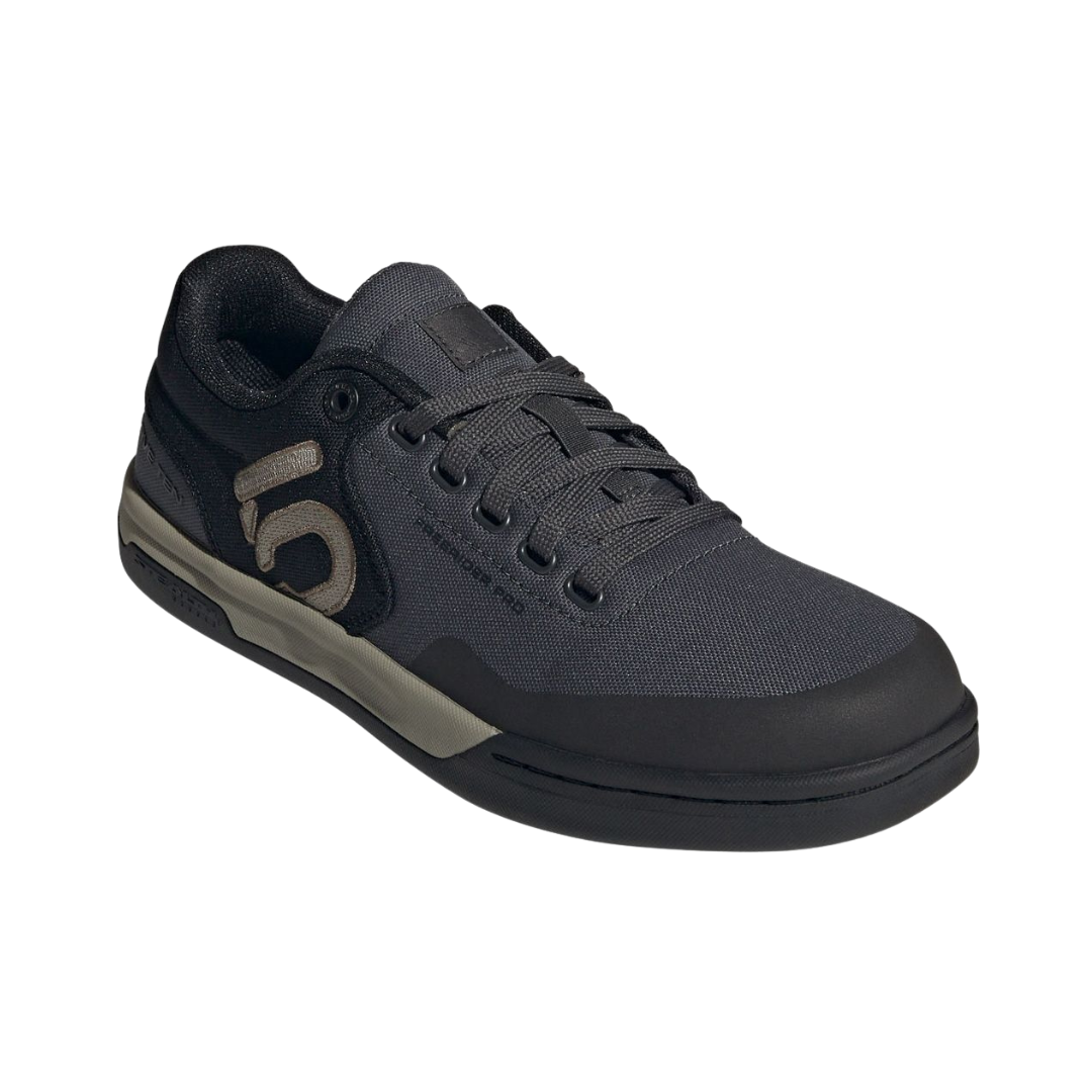 Five Ten Freerider Pro Canvas