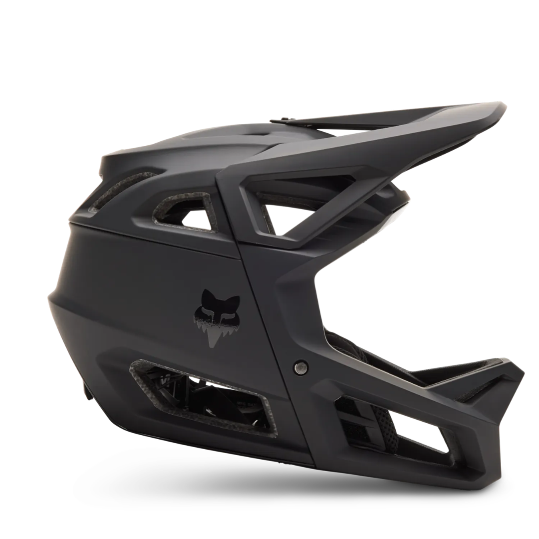 Proframe RS