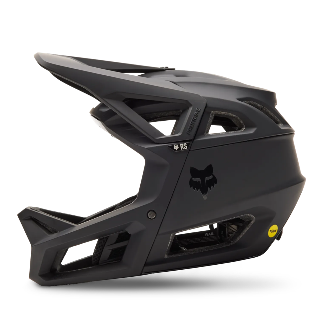 Proframe RS