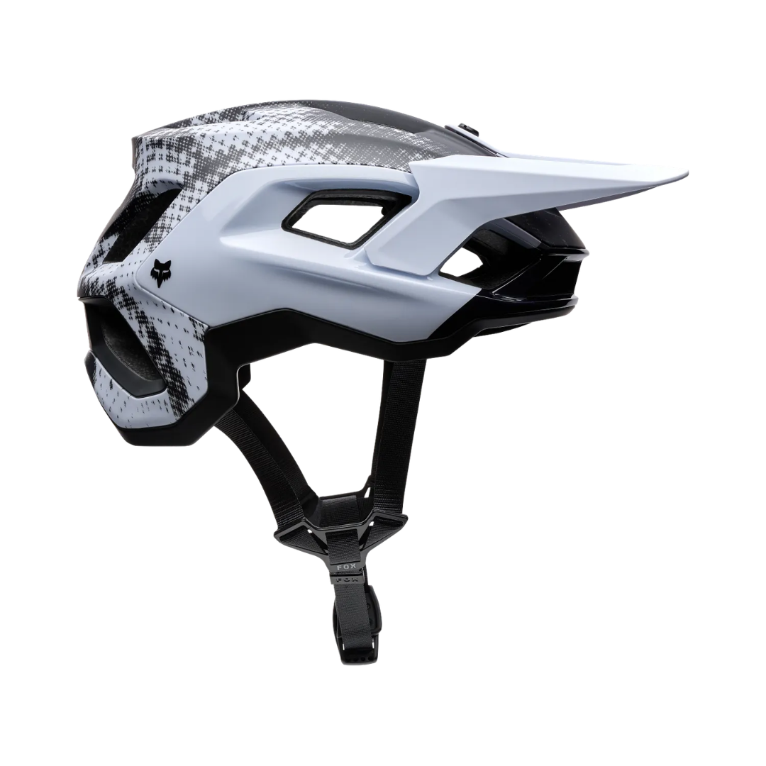 Speedframe Pro Sense Helmet