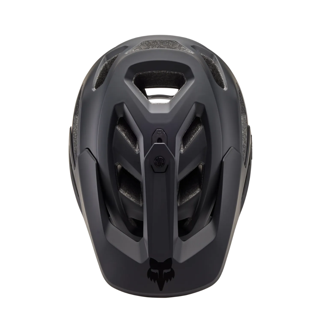 Dropframe Pro