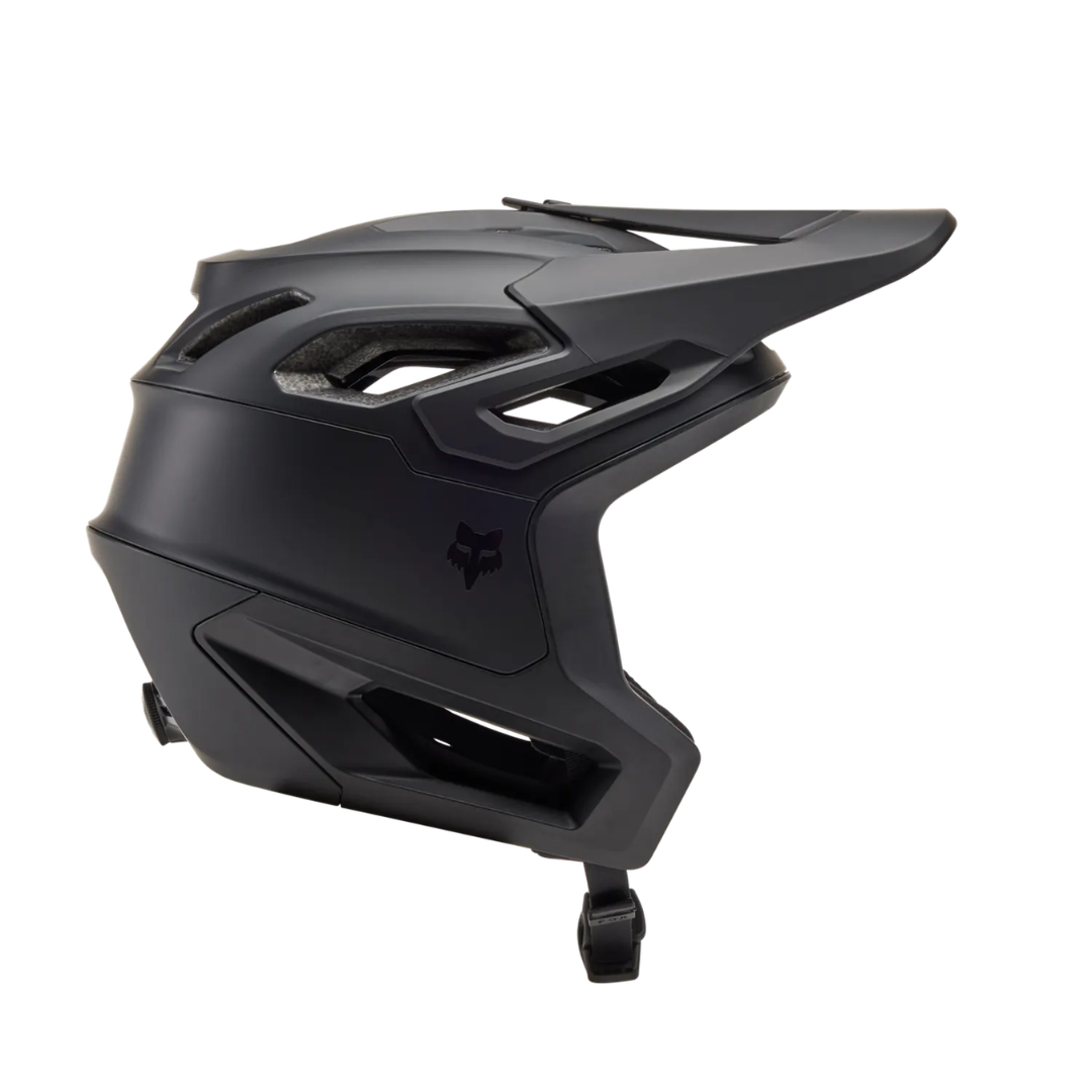 Dropframe Pro