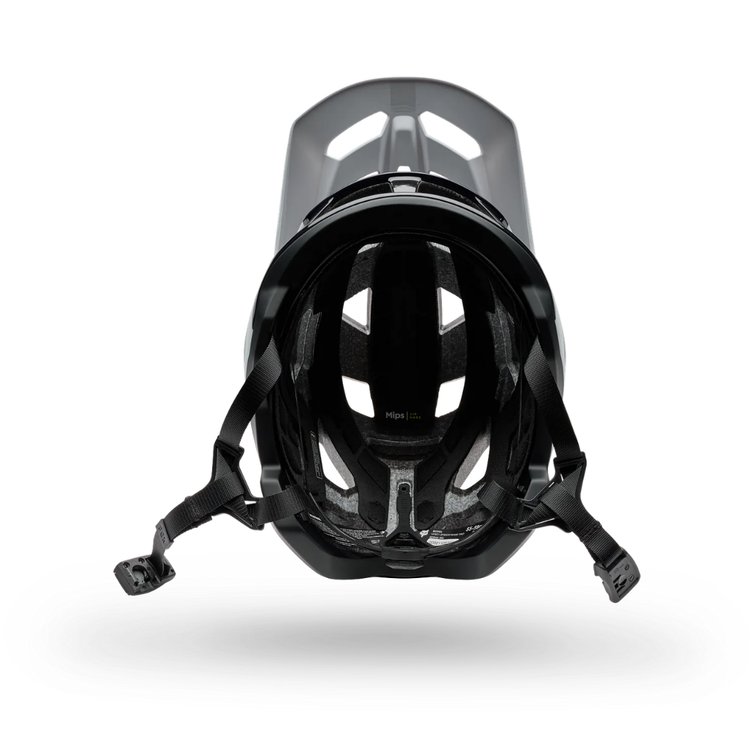 Speedframe Pro Sense Helmet