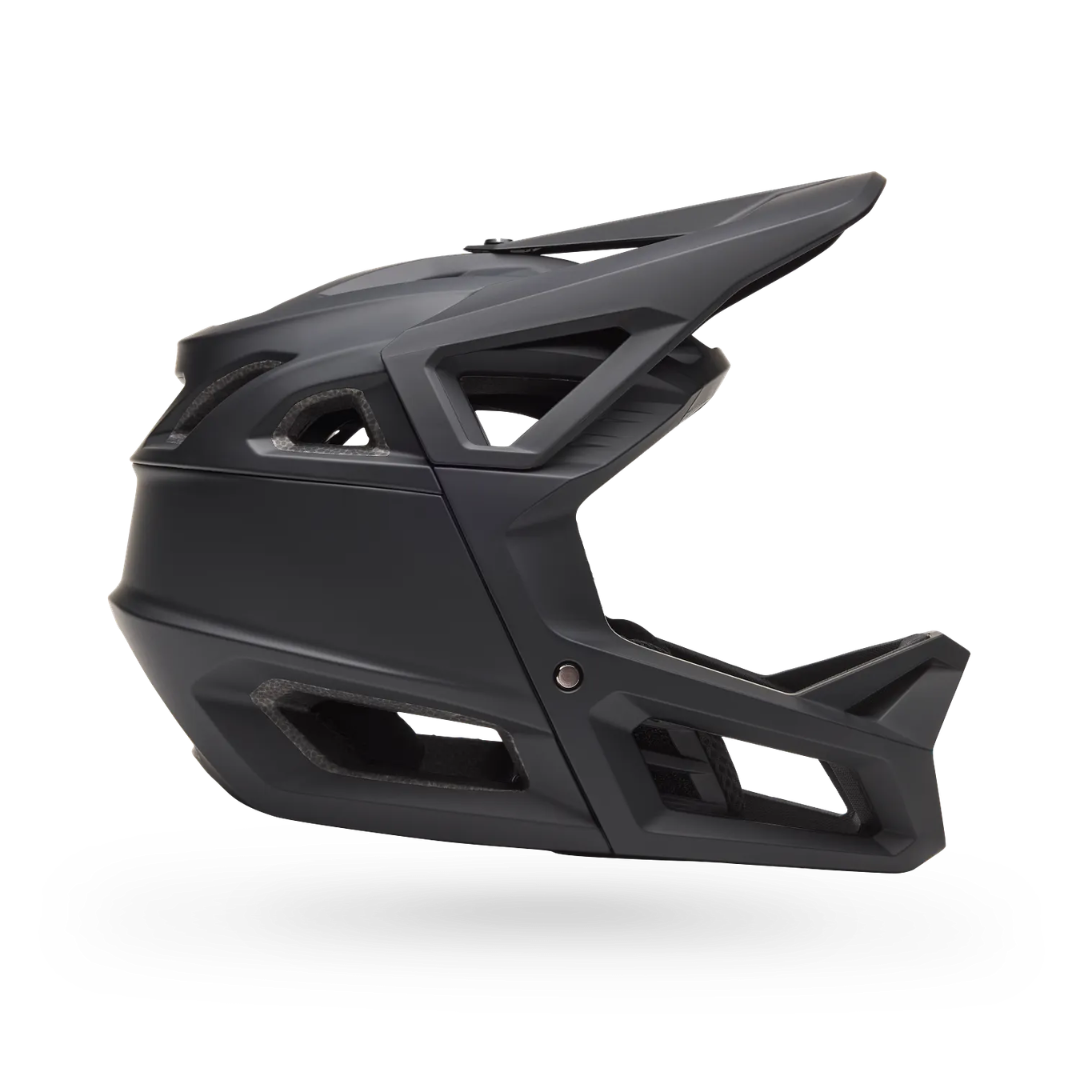 Youth Proframe
