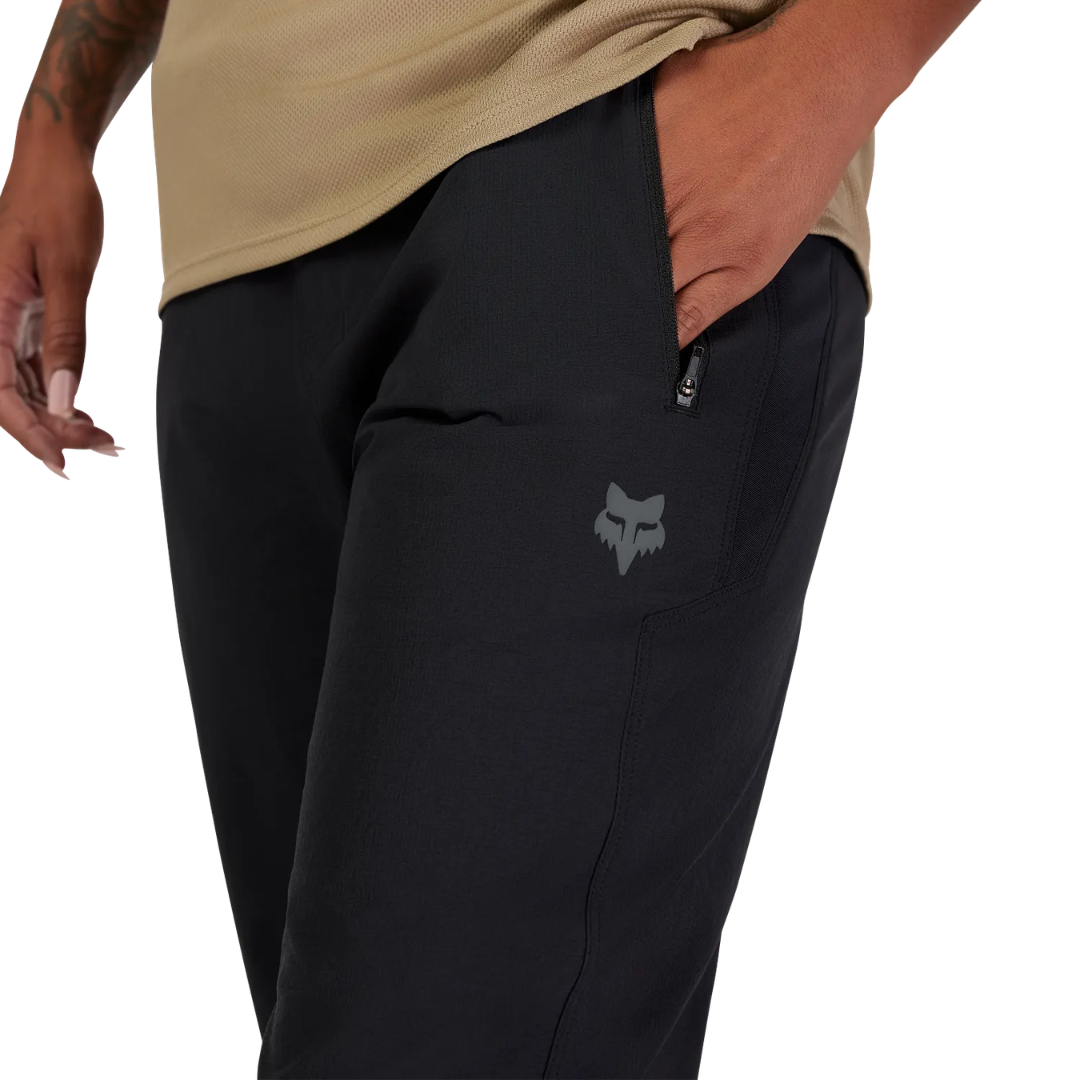 Womens Ranger Pants
