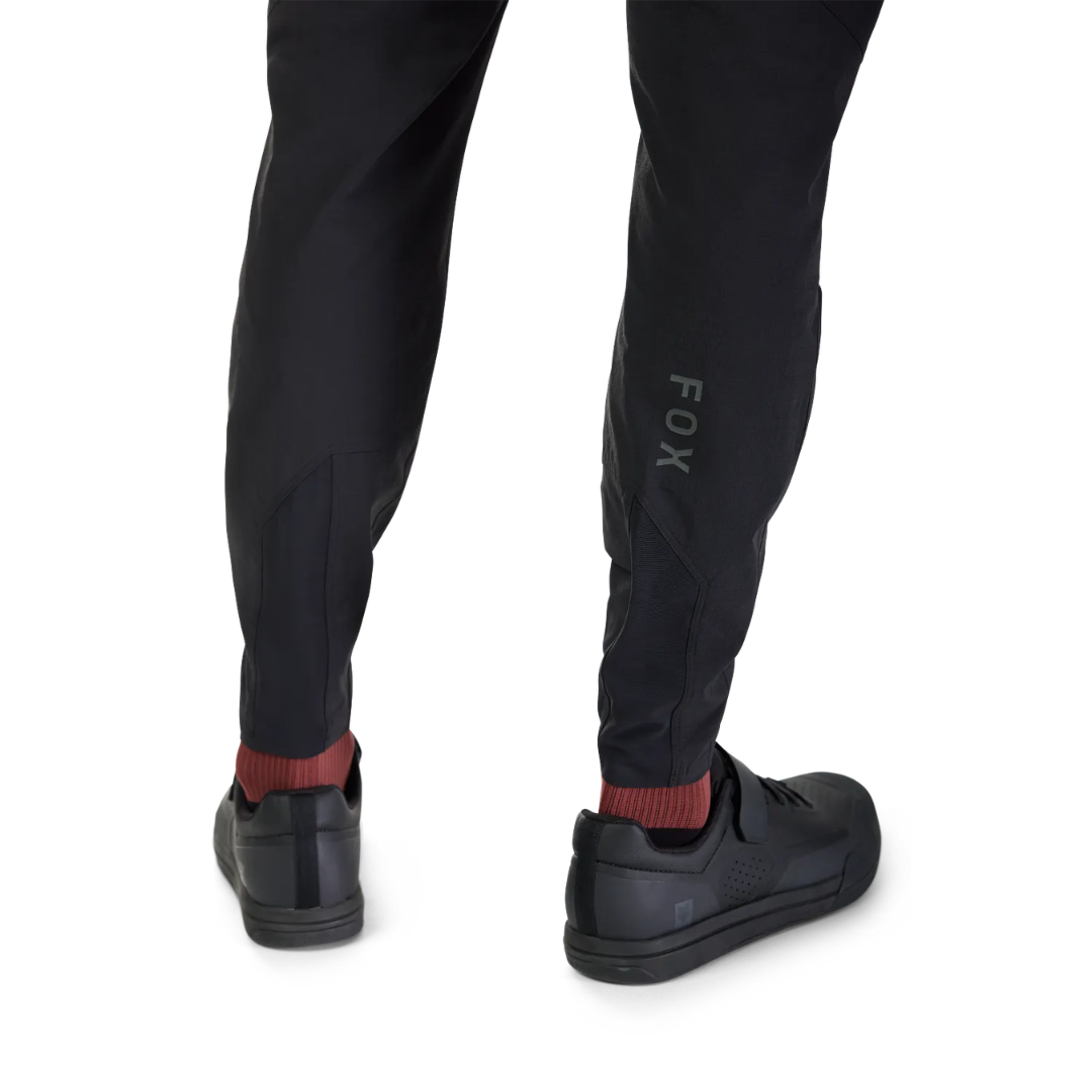 Ranger Pants