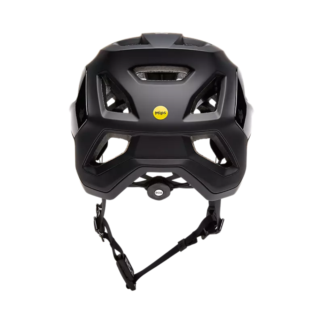 Speedframe Pro Helmet