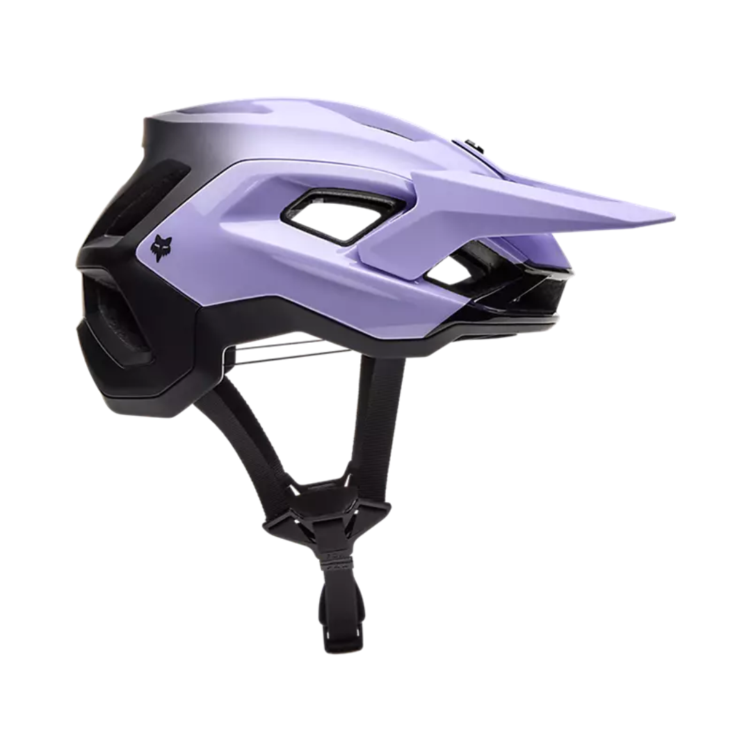 Speedframe Pro Backfade Helmet