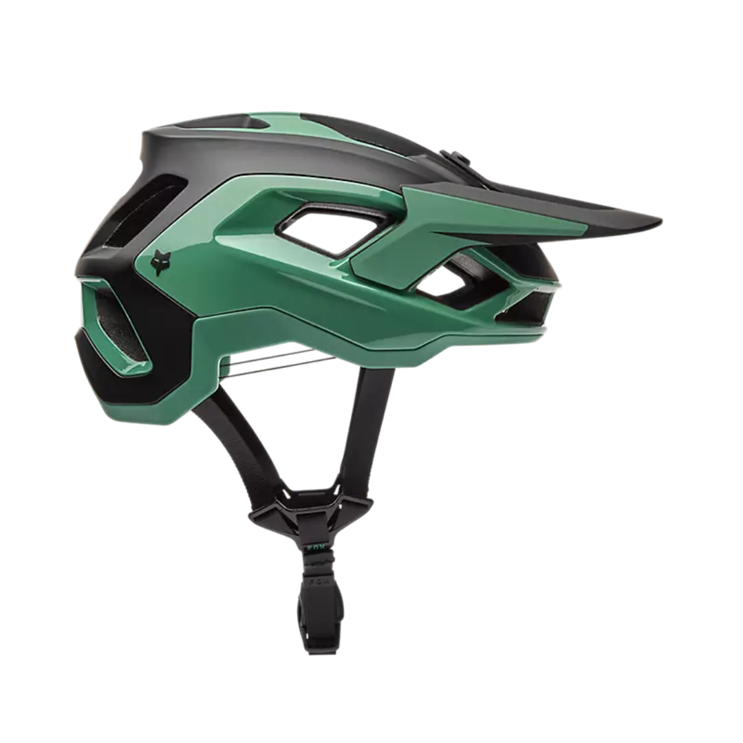 Speedframe Pro Defy Helmet