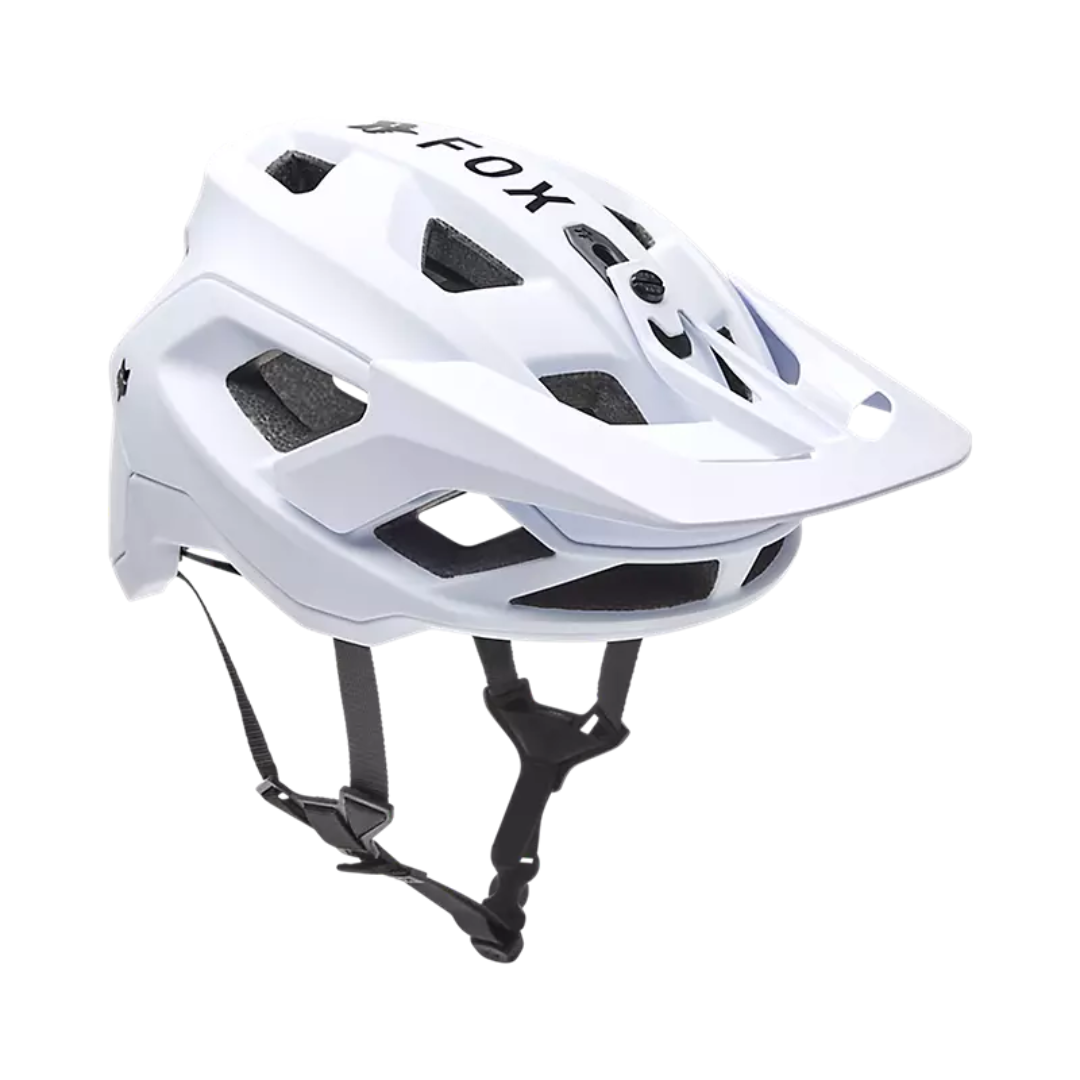 Speedframe Solid Helmet