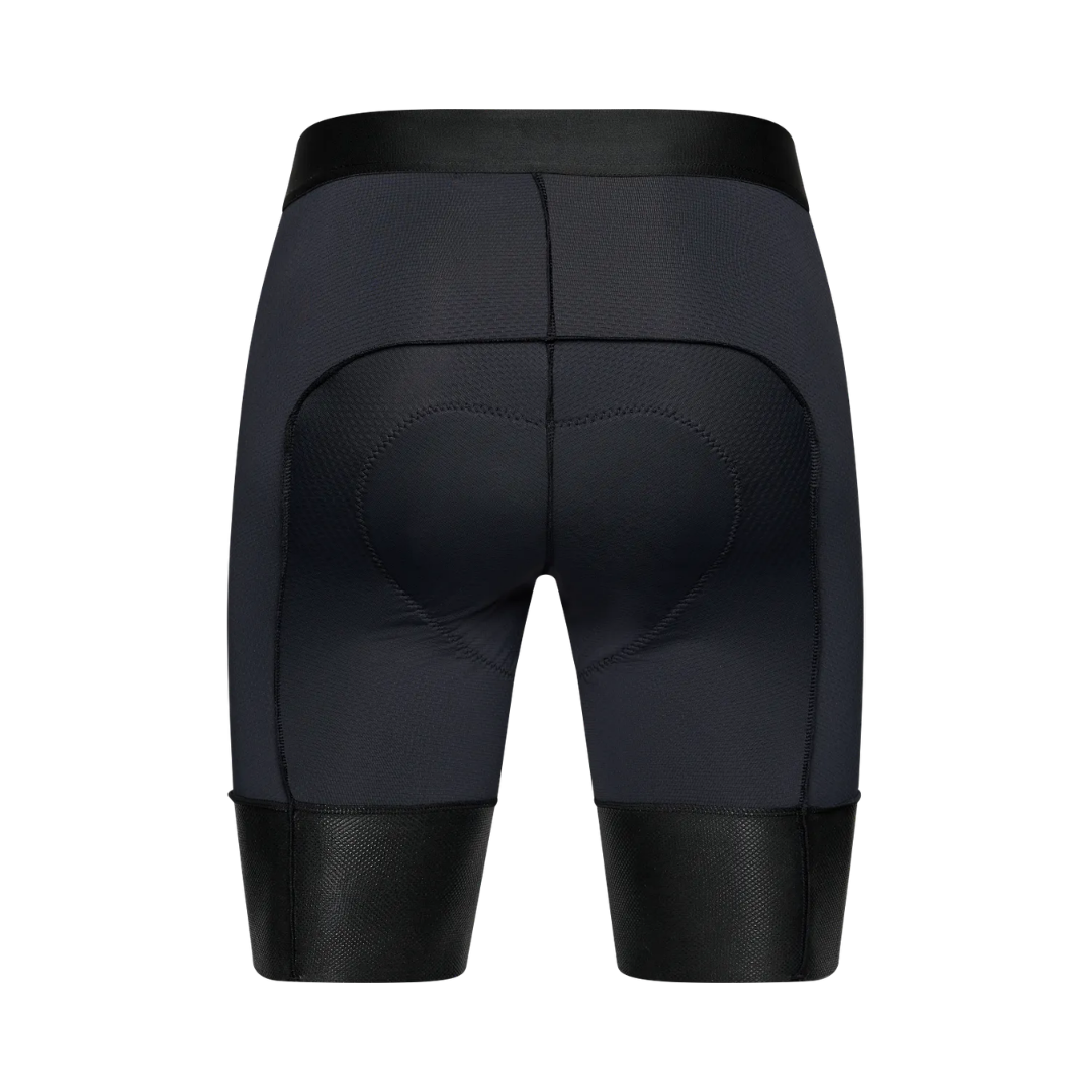 Tecbase Liner Short