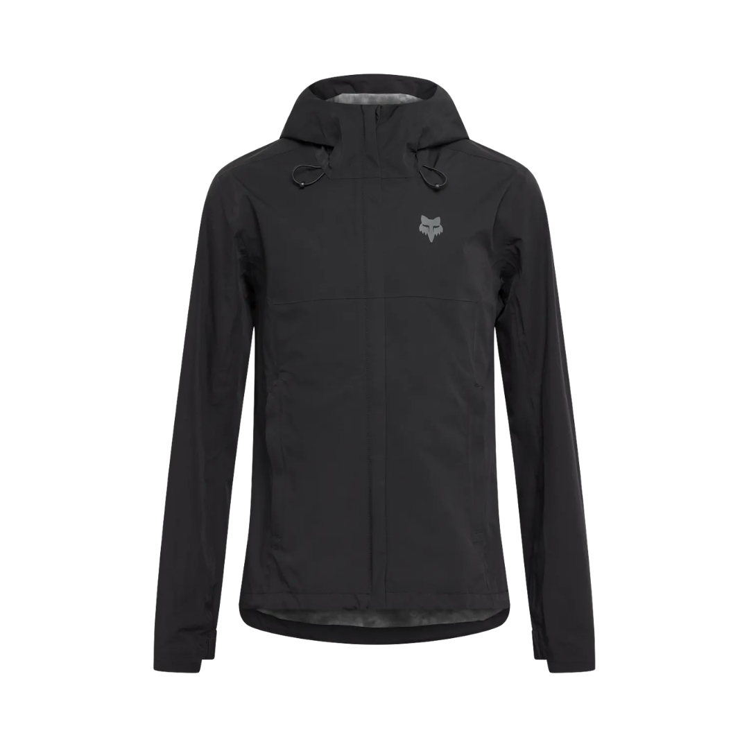 Ranger 2.5-Layer Water Jacket