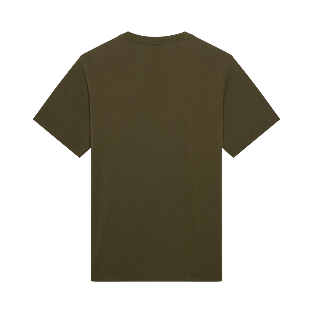 Absolute 195 Original Tee