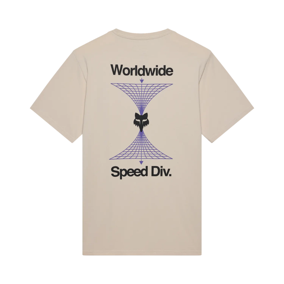Image Print 195 Original Tee