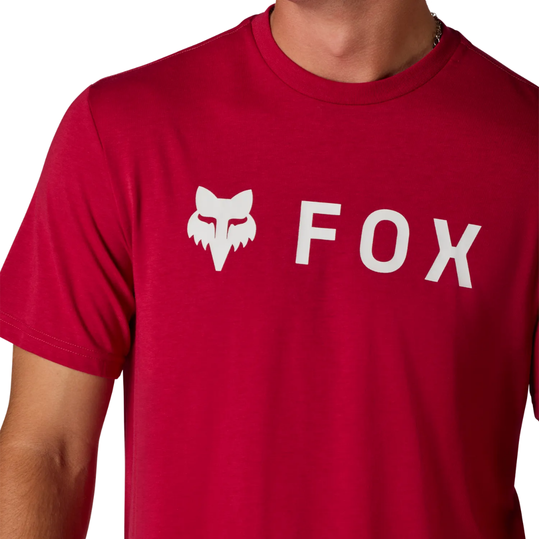 Absolute Tech Tee