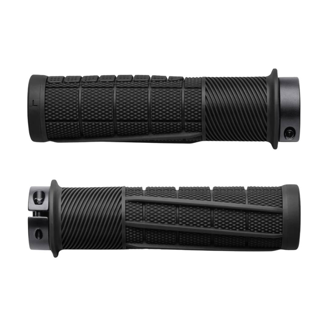 Thick Grips