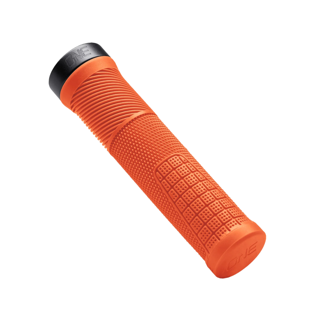 Thin Grips
