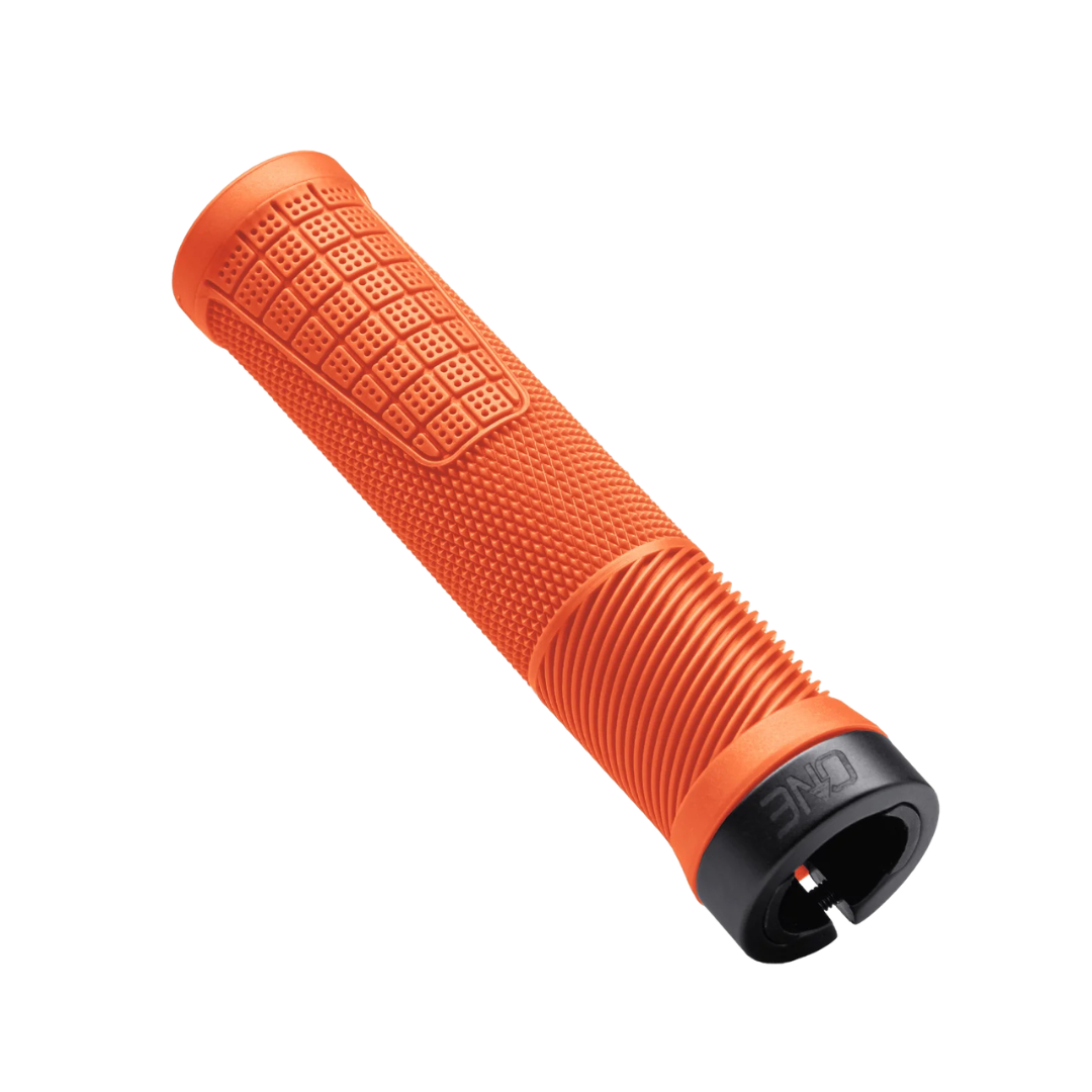 Thin Grips