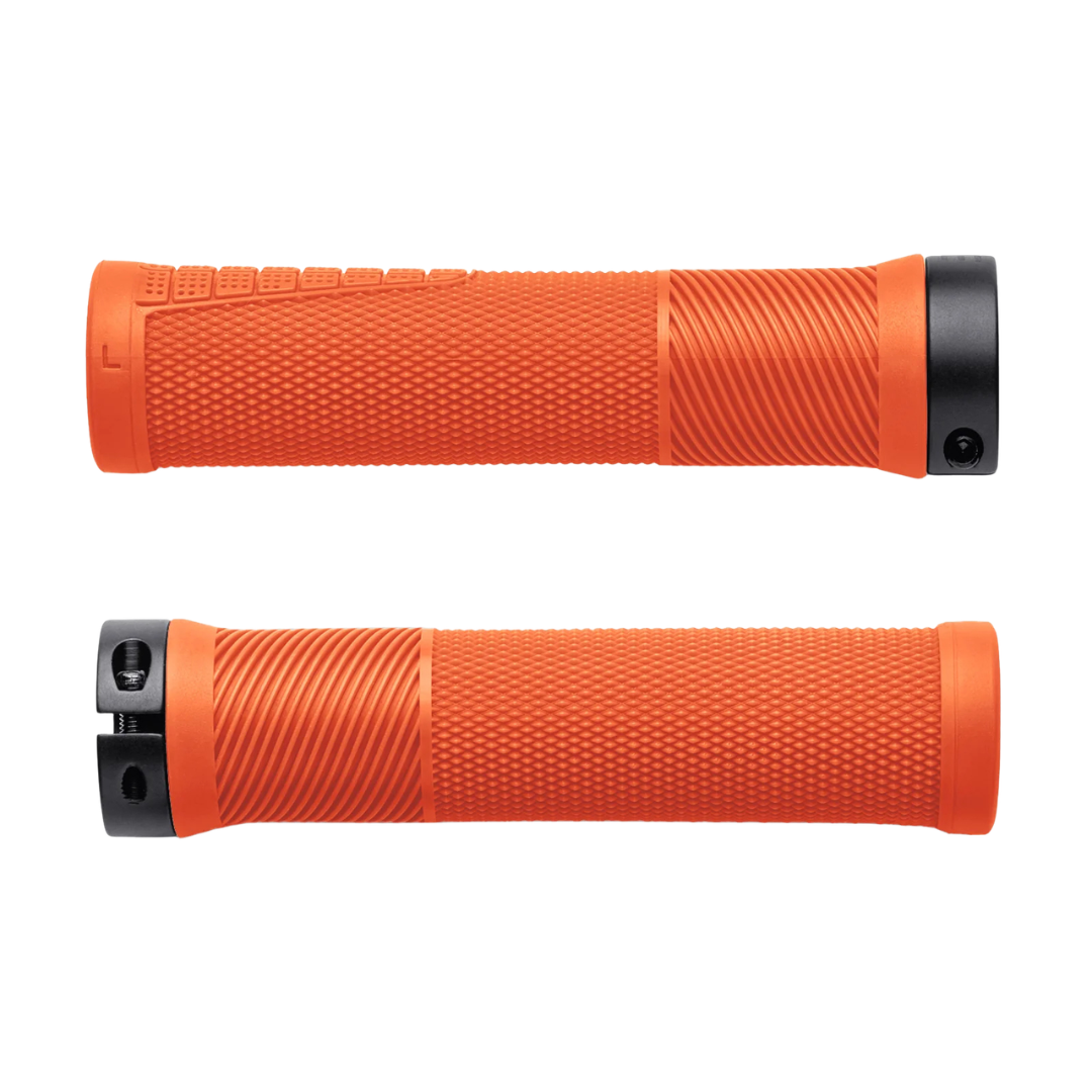 Thin Grips