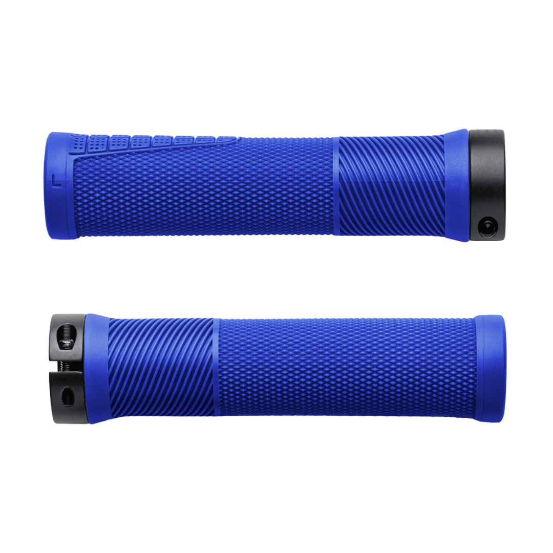 Thin Grips