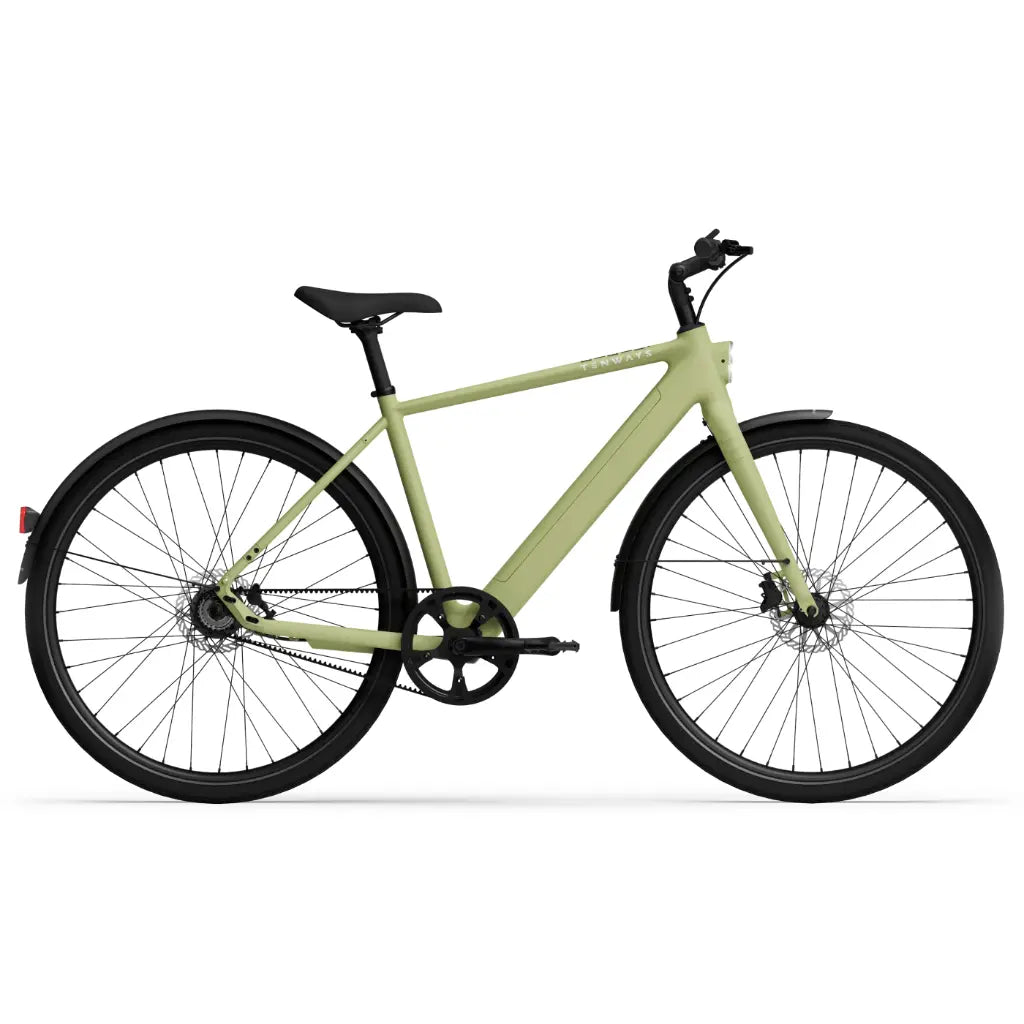 CGO600 Pro