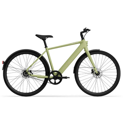 CGO600 Pro