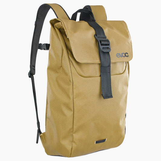 Evoc Duffle Backpack 16