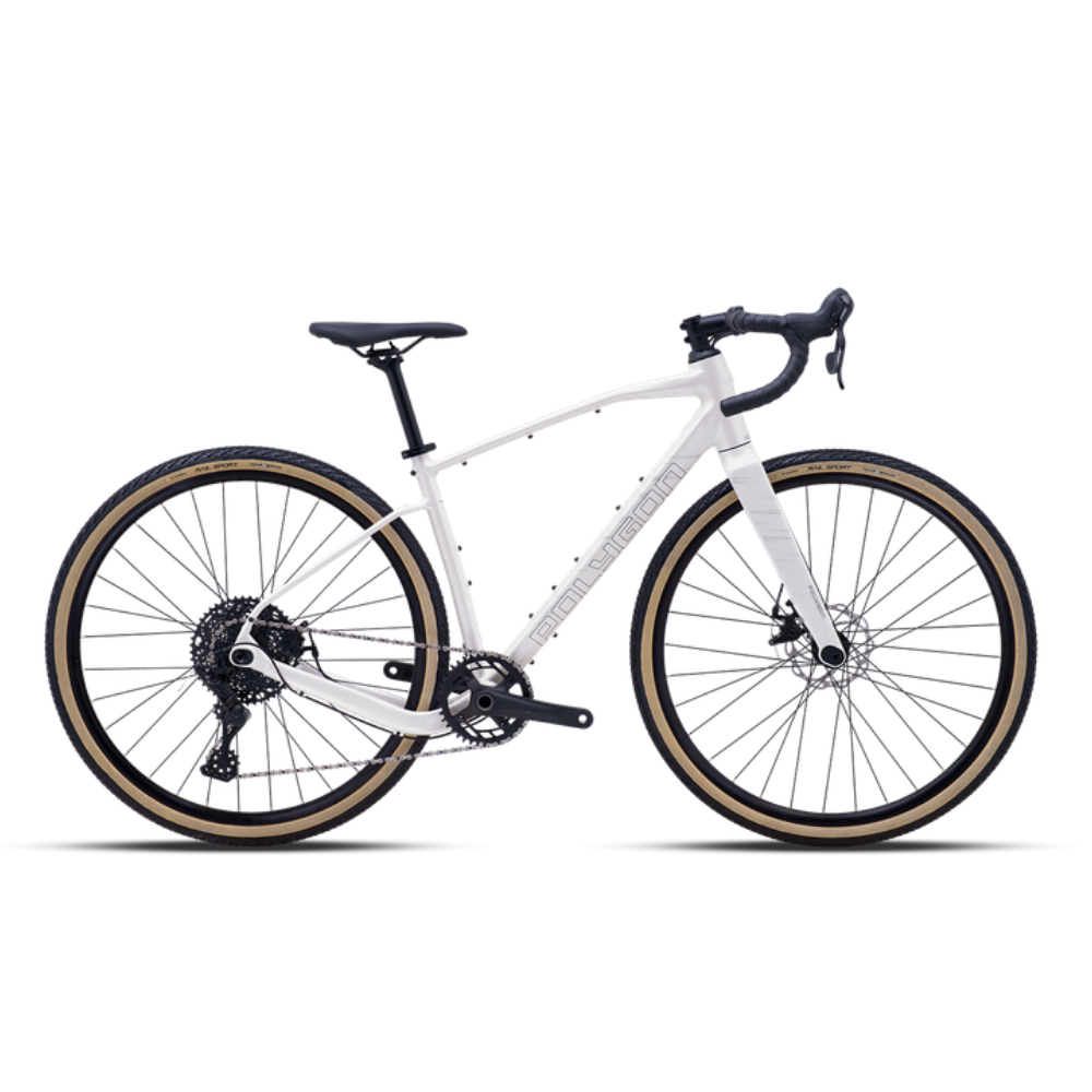 Tambora G4