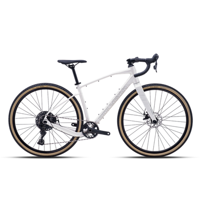 Tambora G4