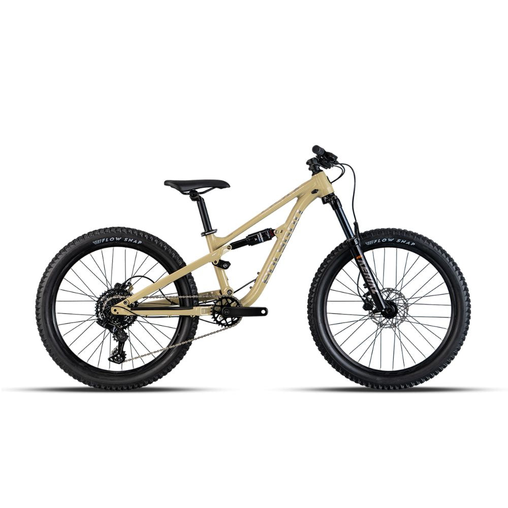 Siskiu D24