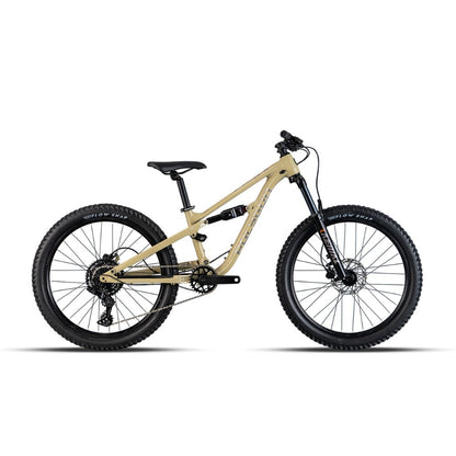Siskiu D24