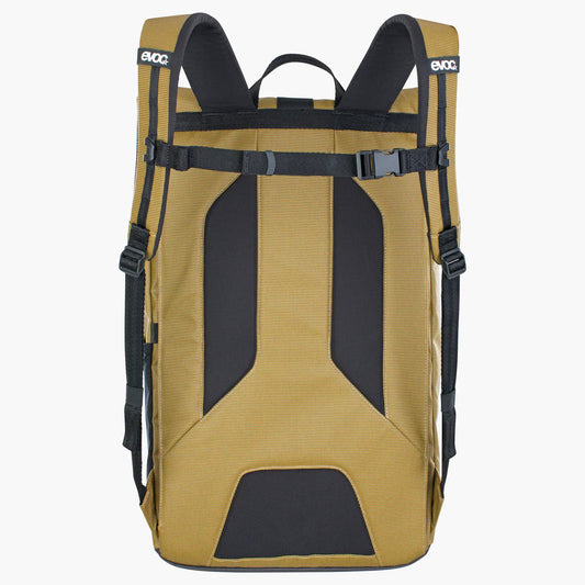 Evoc Duffle Backpack 16