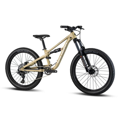 Siskiu D24