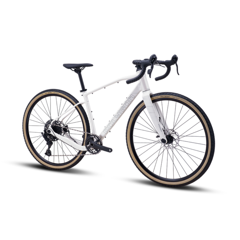 Tambora G4