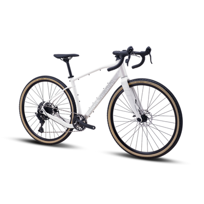 Tambora G4