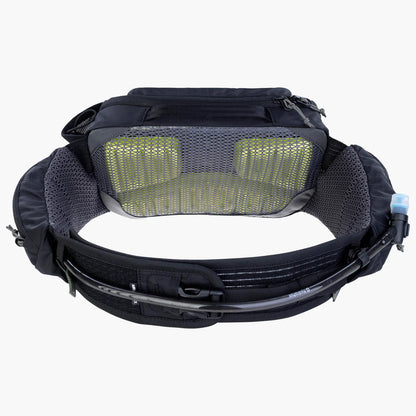 Hip Pack Pro 3 + Hydration Bladder 1.5