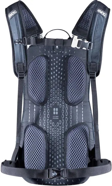 Evoc CC 6L + 2L Bladder