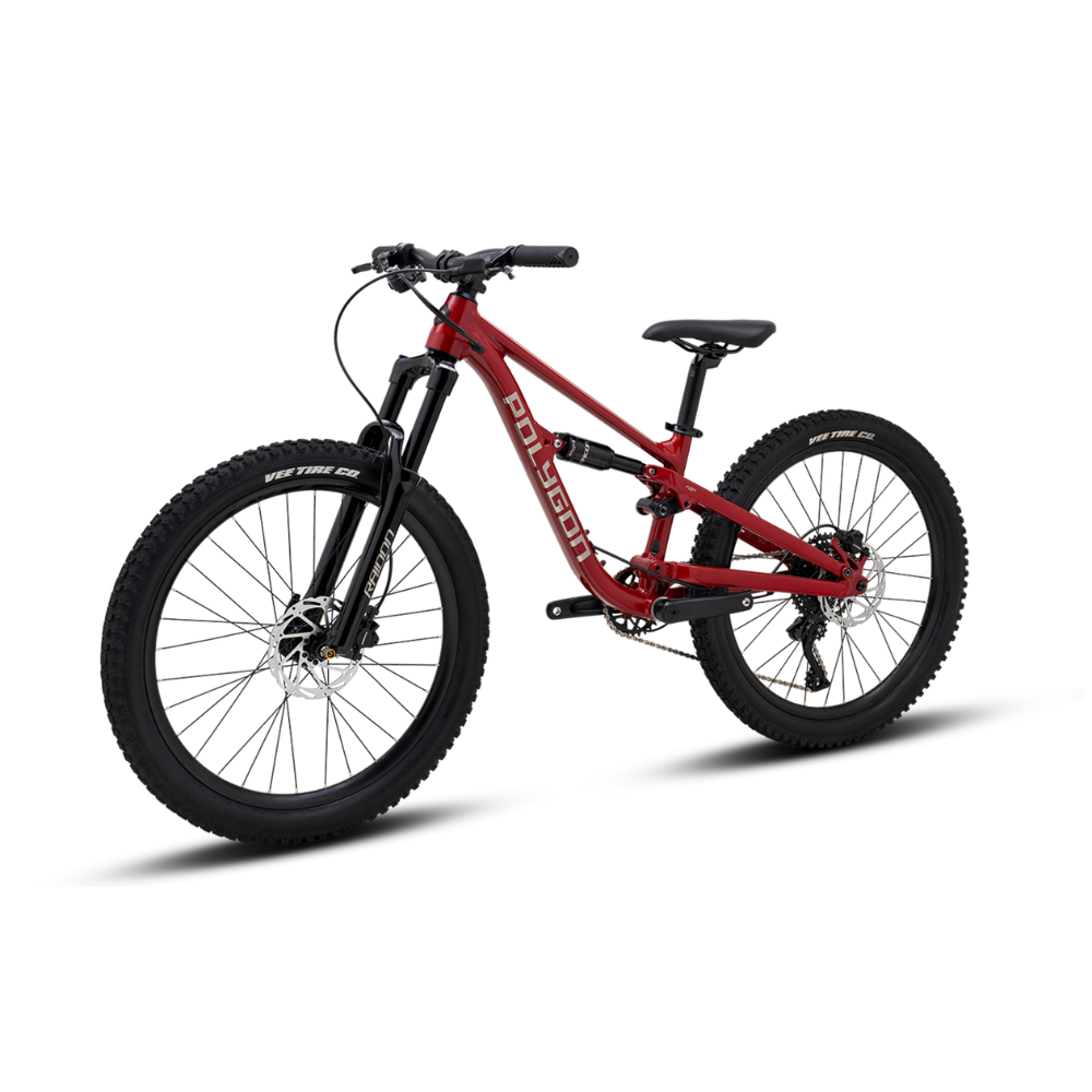 Siskiu D24