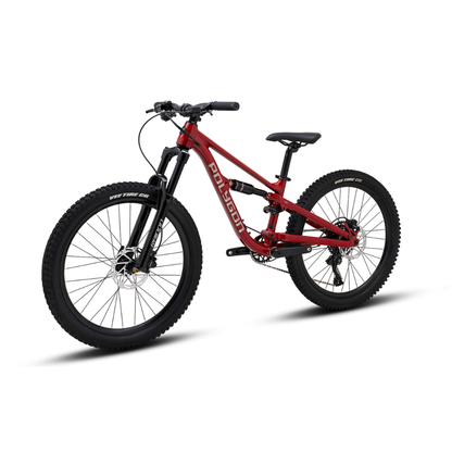 Siskiu D24