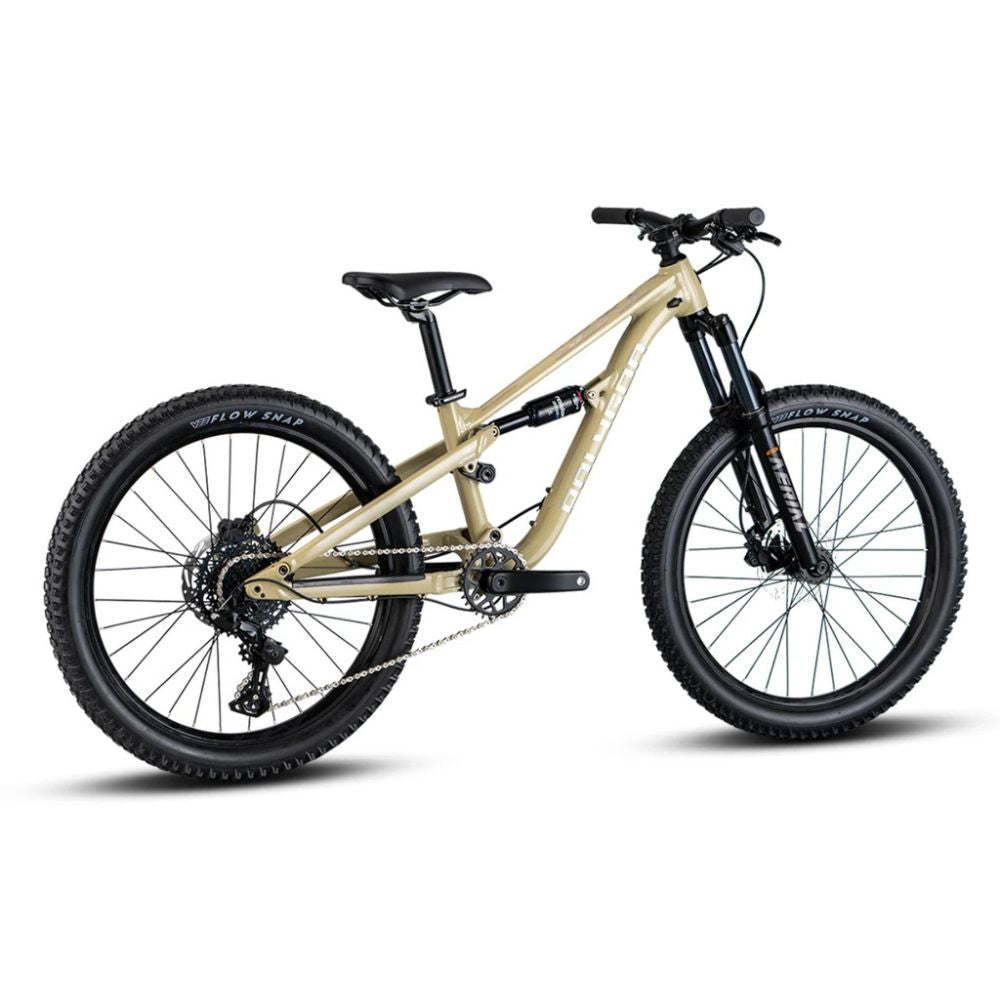 Siskiu D24