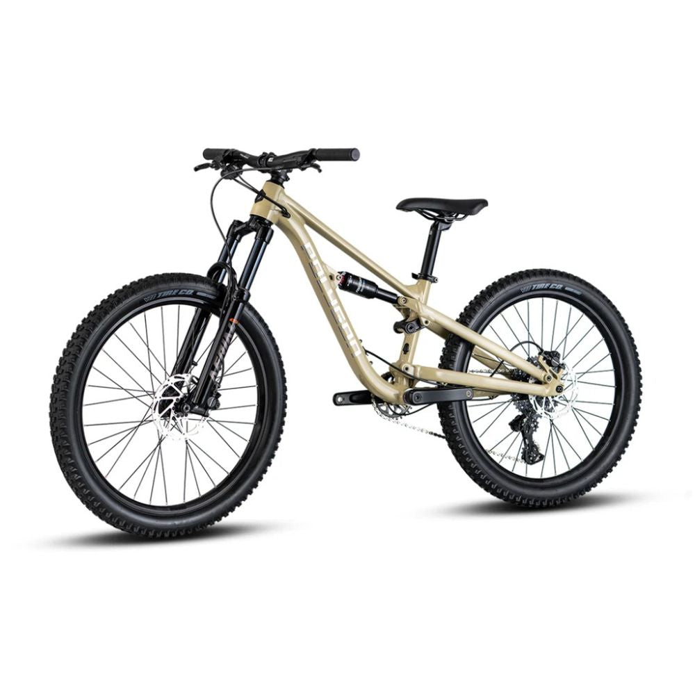 Siskiu D24