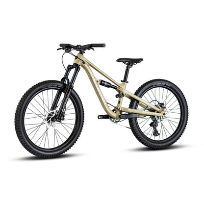 Siskiu D24