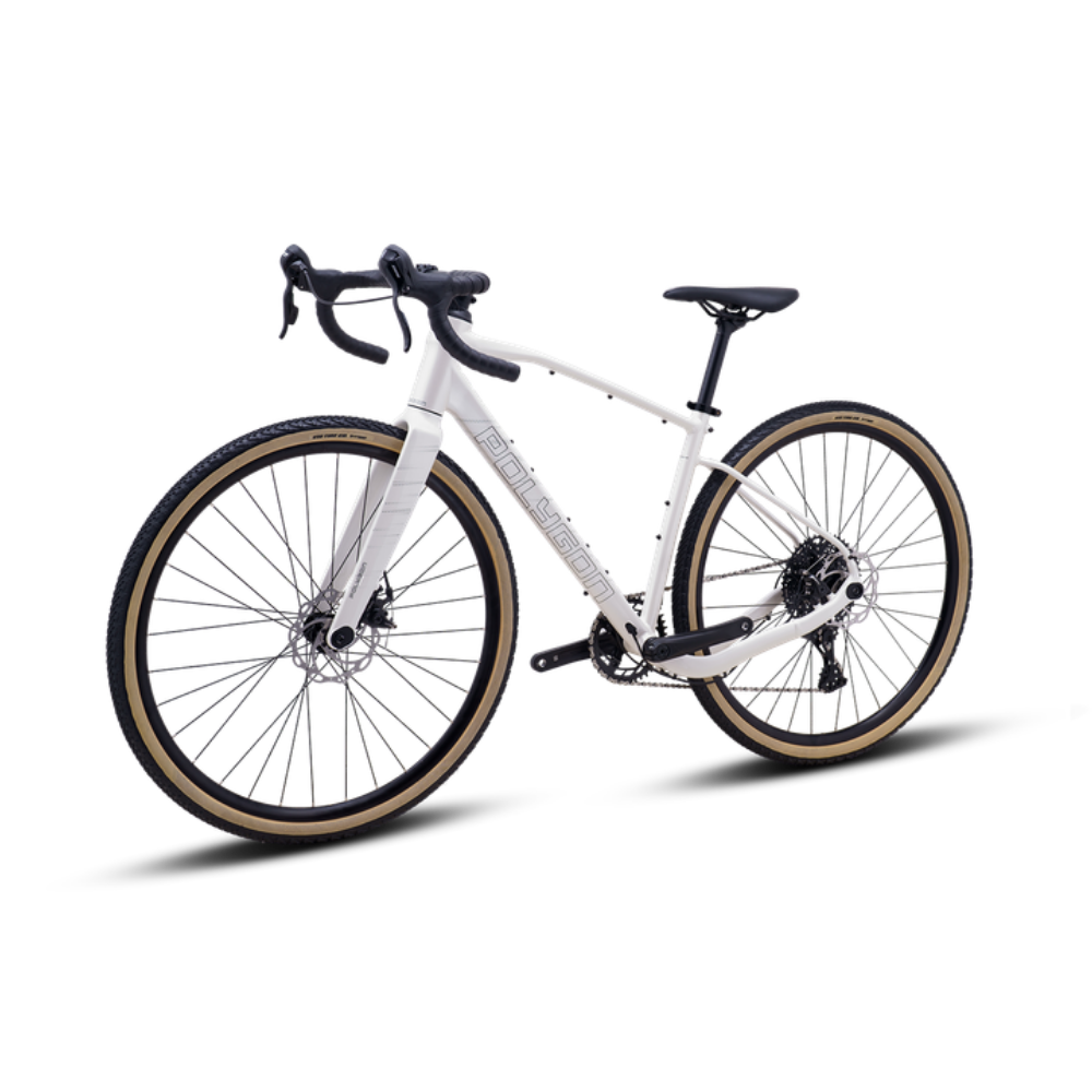 Tambora G4