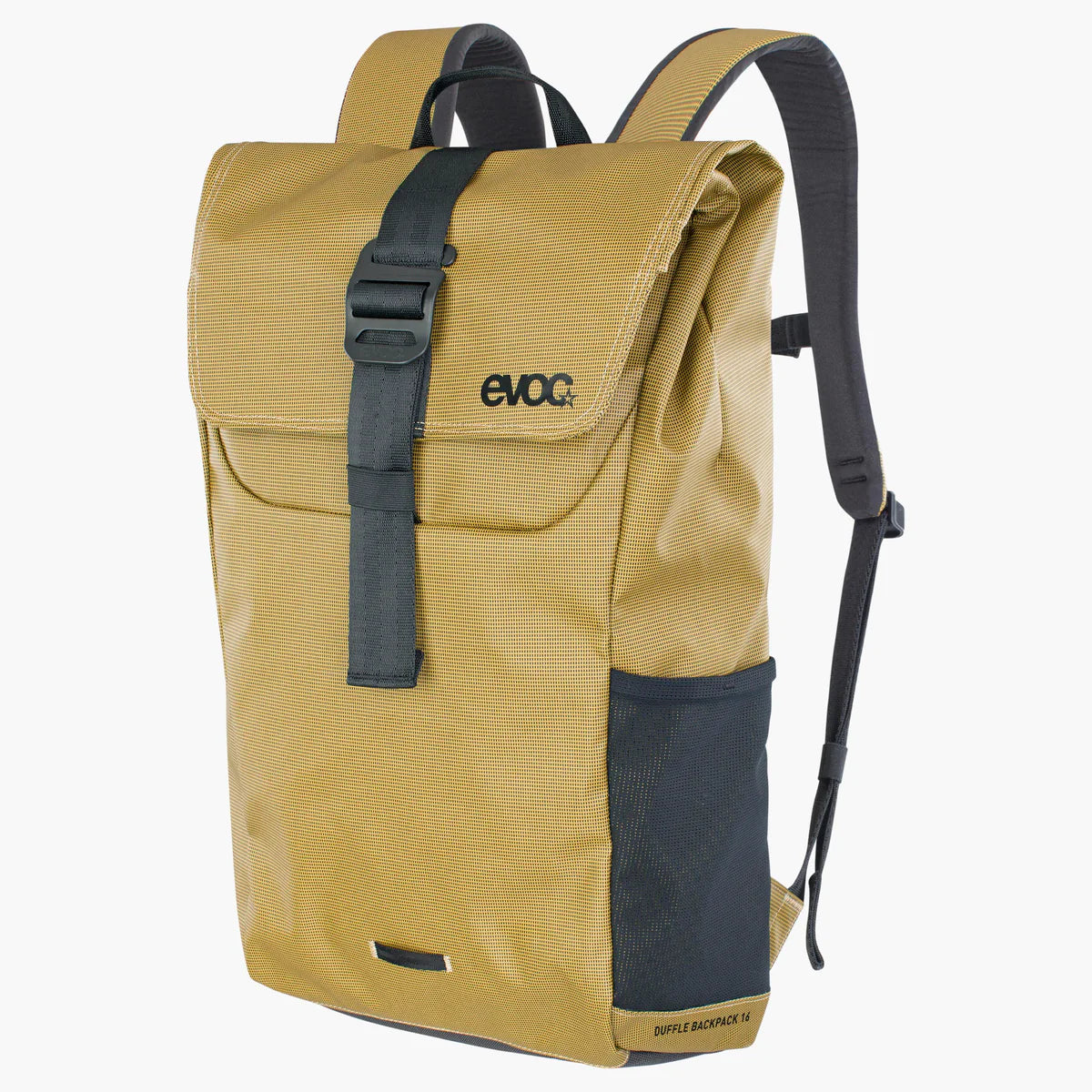 Evoc Duffle Backpack 16