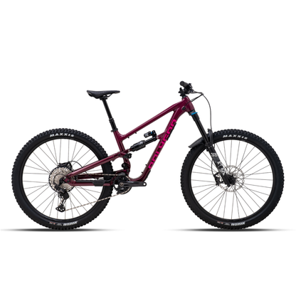 Collosus N9