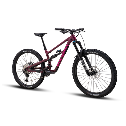 Collosus N9